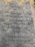 image of grave number 74695